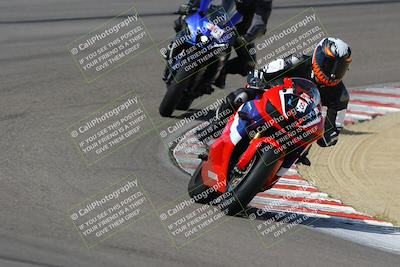 media/Mar-17-2024-Fastrack Riders (Sun) [[c7d6f8c14c]]/Level 1/Turn 5/